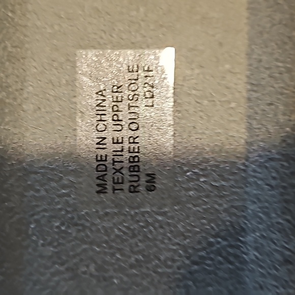 💖💖💖 Michael Kors fuzzy slides - Picture 6 of 10